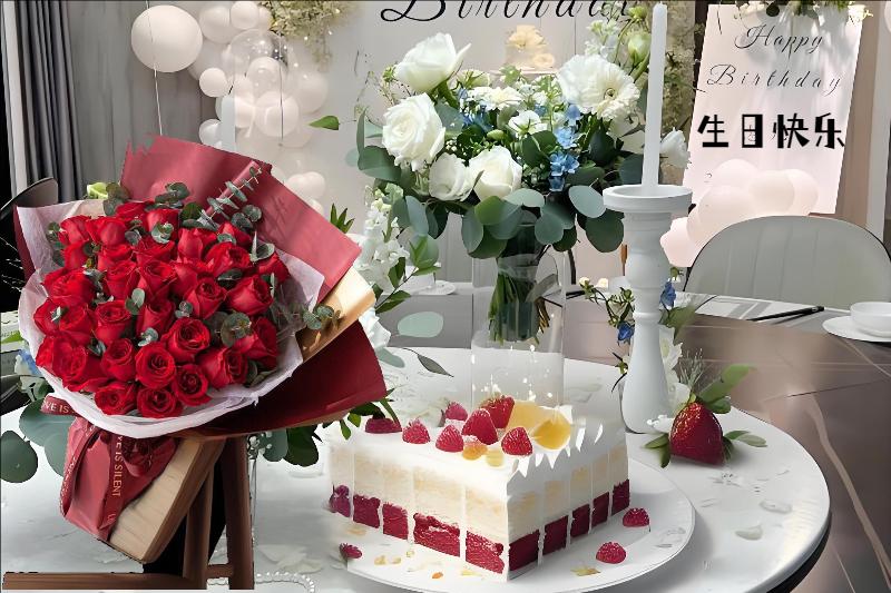 �㰲�������ն����Ƽ�