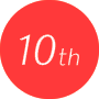 �㰲16���ʻ�Ʒ��
